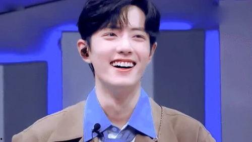 肖战恋情爆料最新消息,神秘女友身份曝光，恋情细节引热议